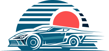 GP CAR